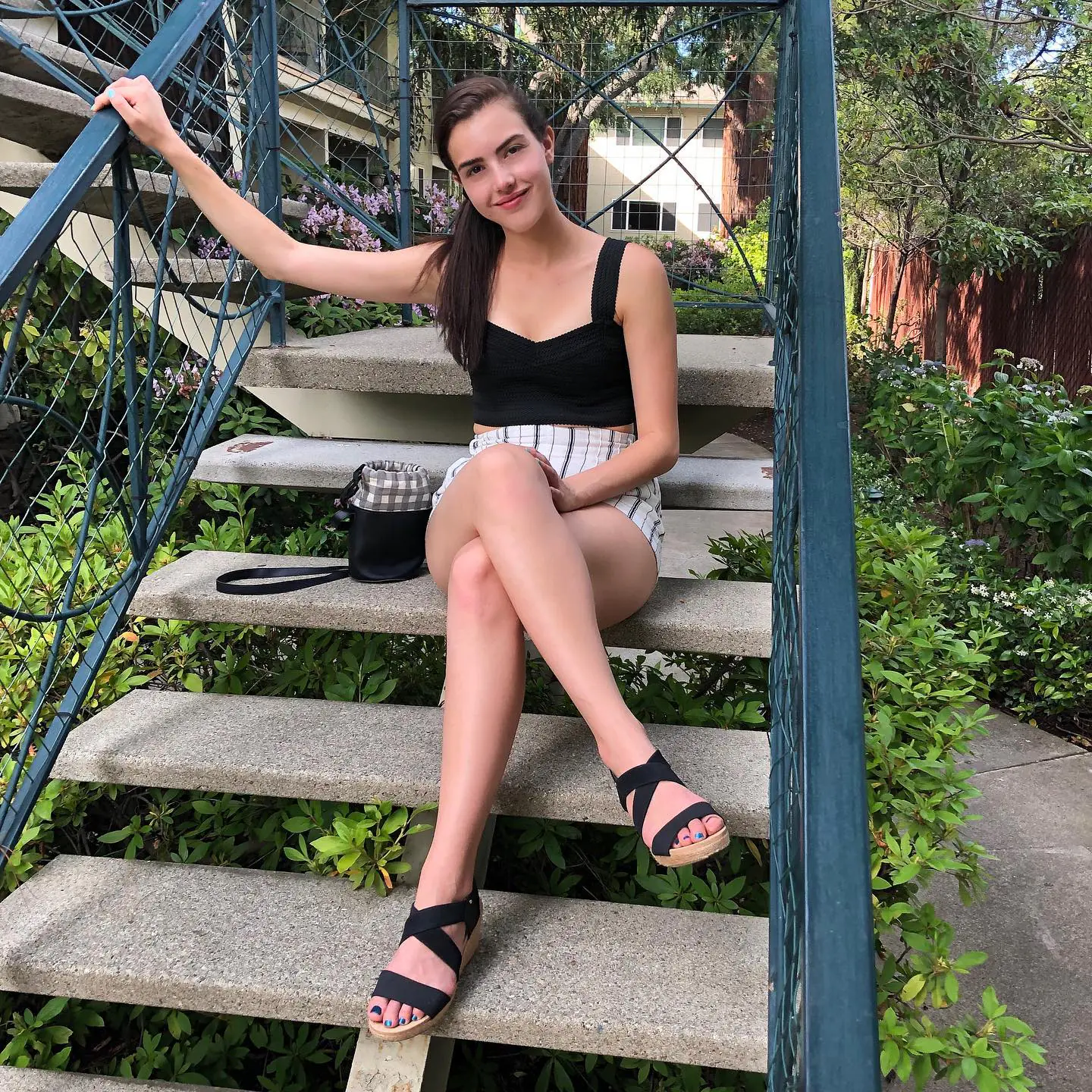 Alexandra Botez - alexandra-botez-46.webp